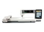 Preview: Janome CONTINENTAL M17